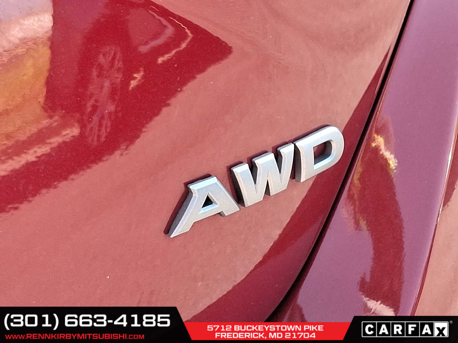 Used 2023 Nissan Altima 2.5 SR image 29