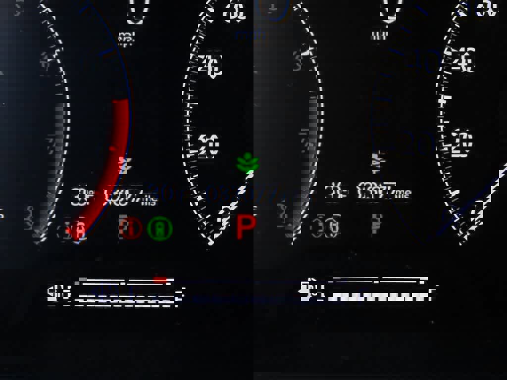 Certified 2023 Honda Civic EX image 23