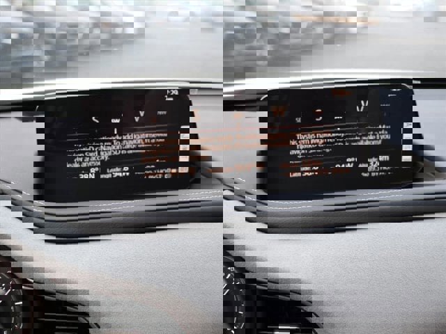 New 2026 MAZDA CX-30 AWD 2.5 S image 13