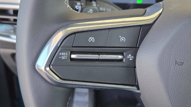 New 2026 Honda Prologue Touring image 16