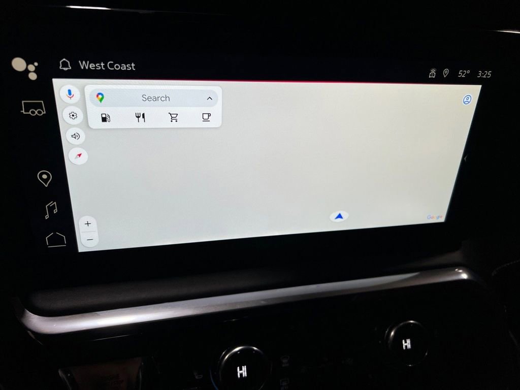 Used 2024 GMC Sierra 3500 Denali Ultimate image 32