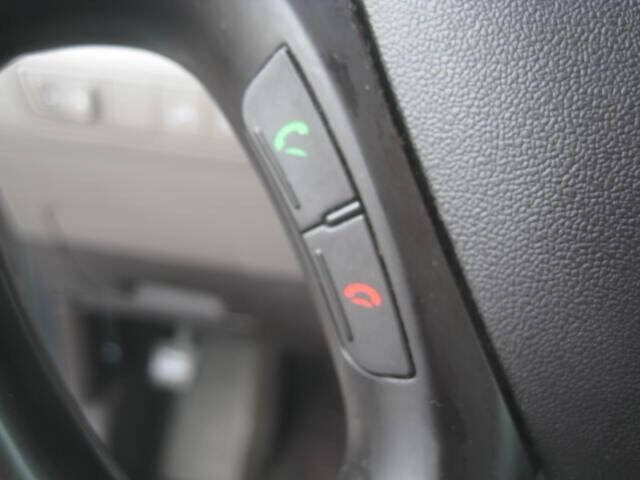 Used 2014 Hyundai Tucson GLS FWD image 21