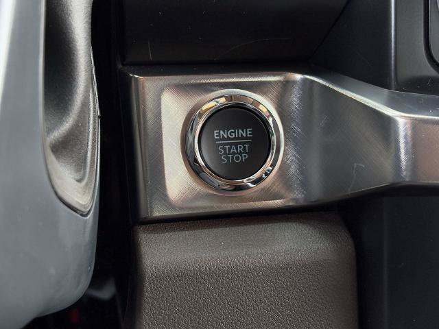 New 2026 Ford F350 King Ranch AWD/4WD image 49