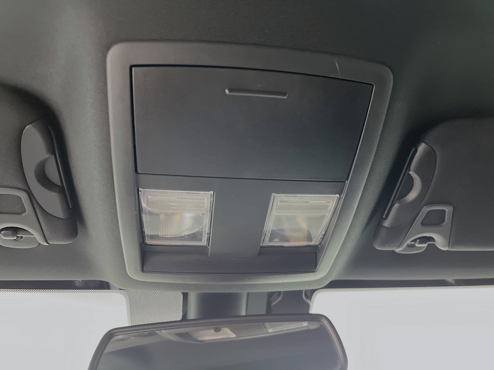 Used 2019 Dodge Challenger SXT image 21