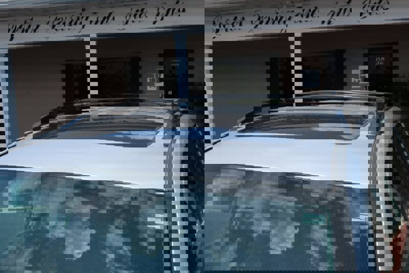 Used 2008 Toyota RAV4 Sport image 16