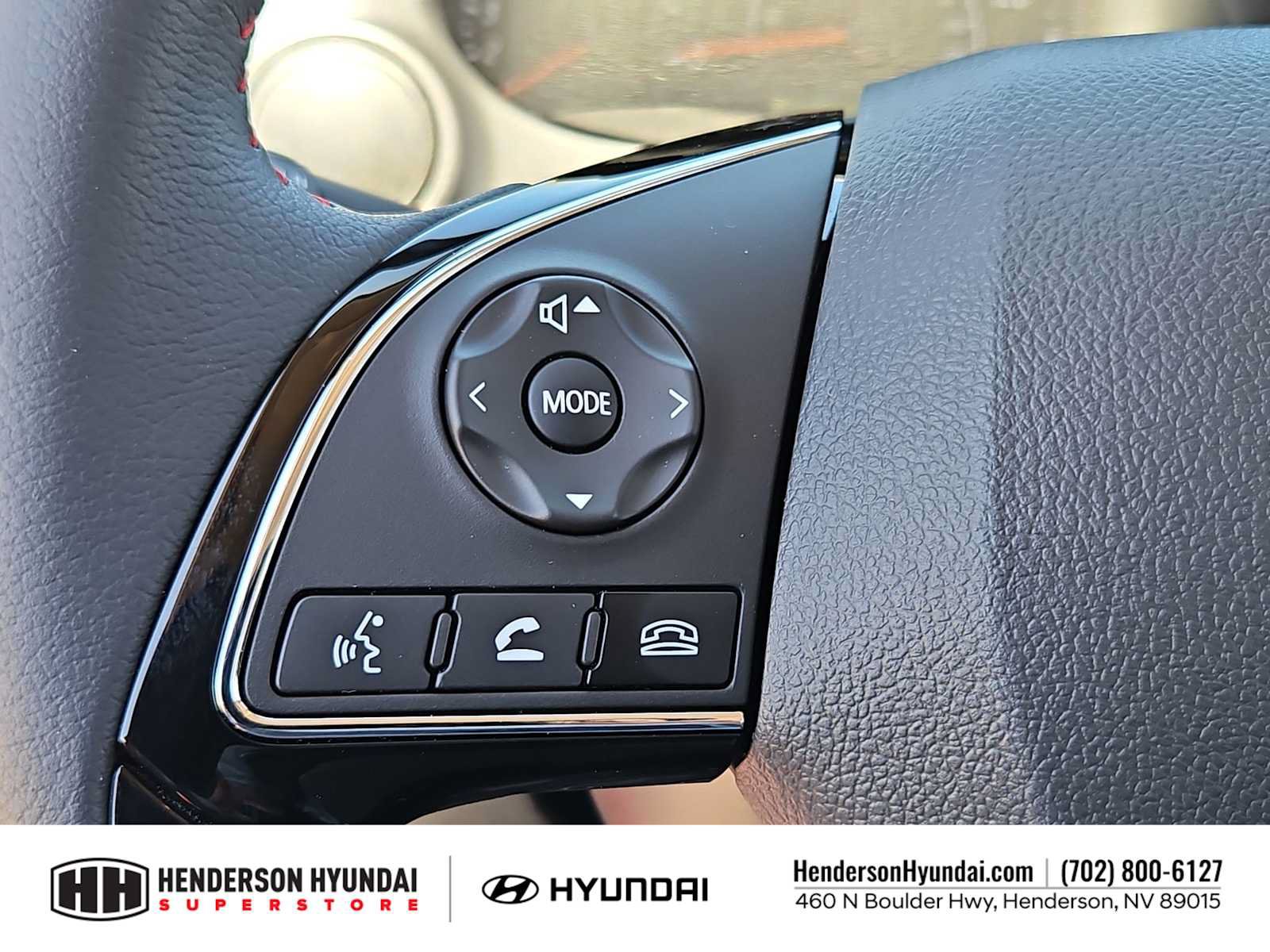 Used 2024 Mitsubishi Mirage G4 Black Edition FWD image 23