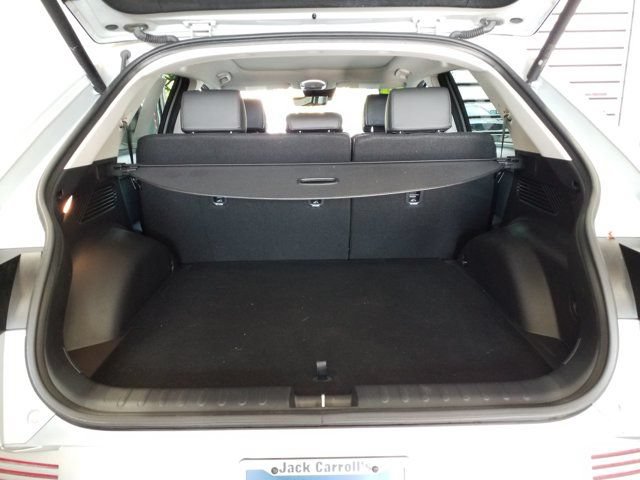 Certified 2024 Hyundai Ioniq 5 Limited RWD image 14