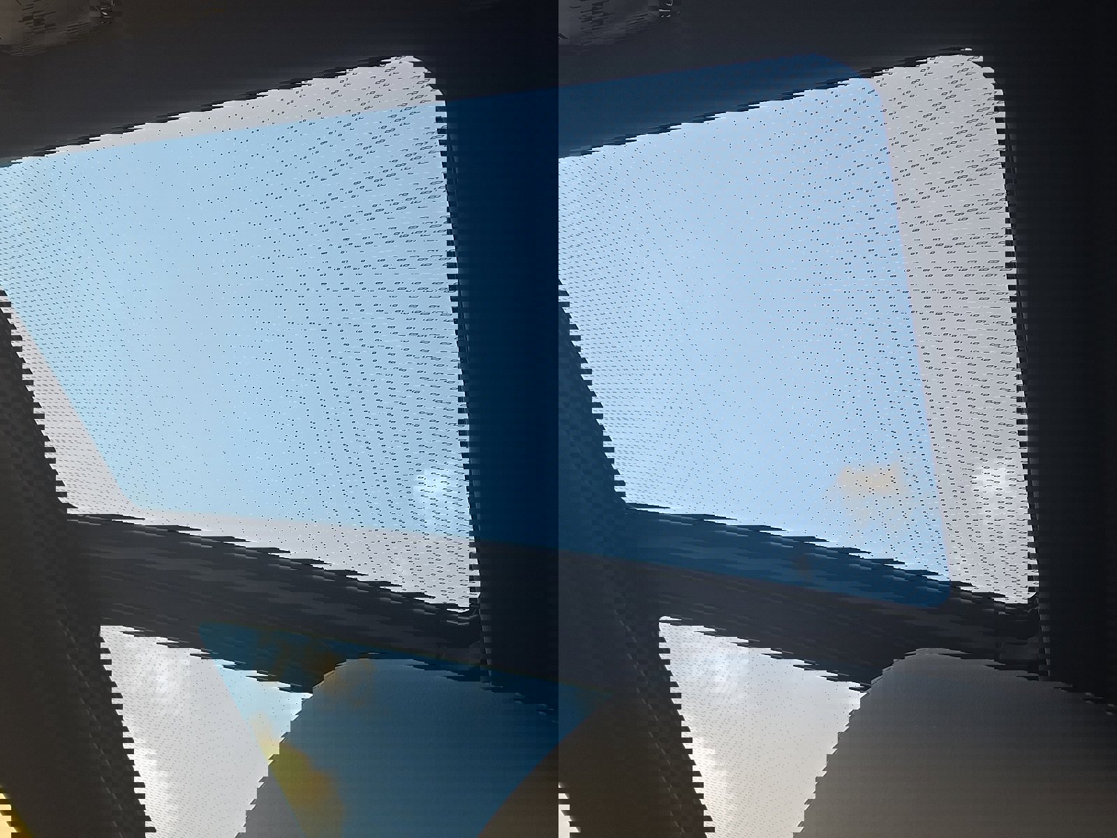 Used 2025 BMW X5 xDrive40i image 15