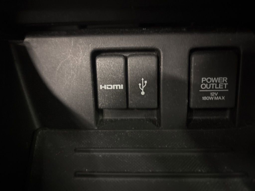 Used 2015 Honda Civic EX image 22