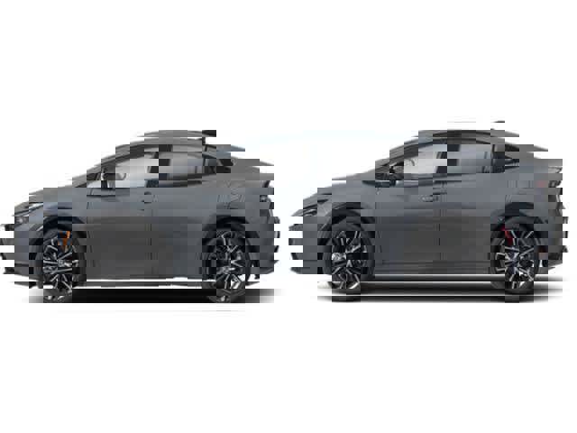 Used 2023 Toyota Prius XLE image 3