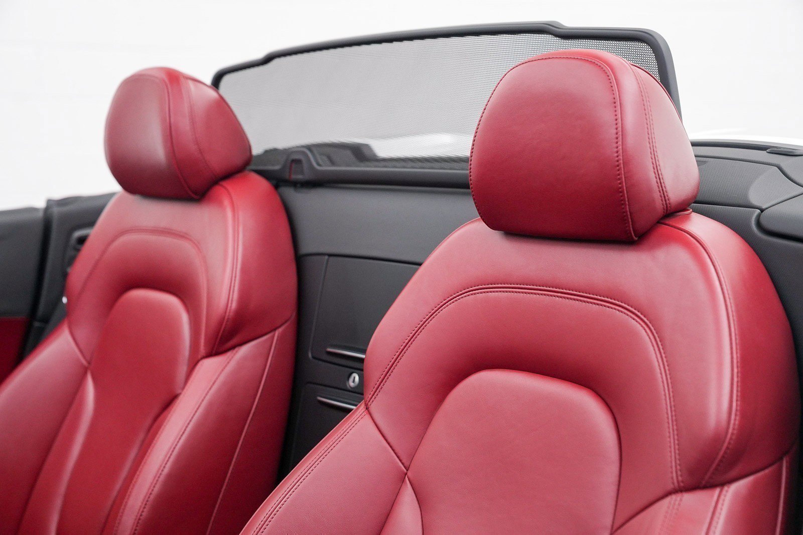 Used 2015 Audi R8 V8 image 41