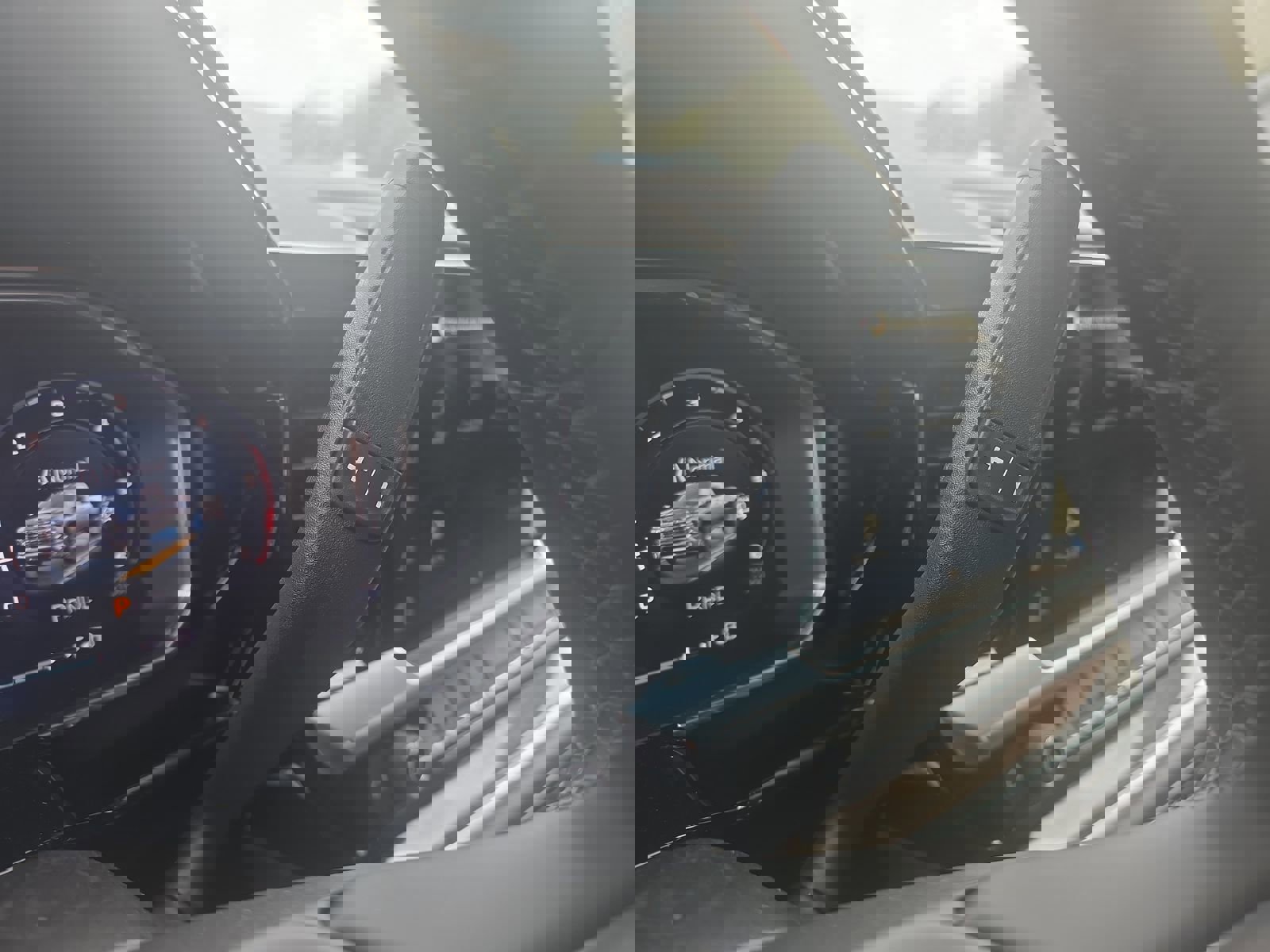 New 2026 Chevrolet Silverado 3500 LT w/ Convenience Package image 22