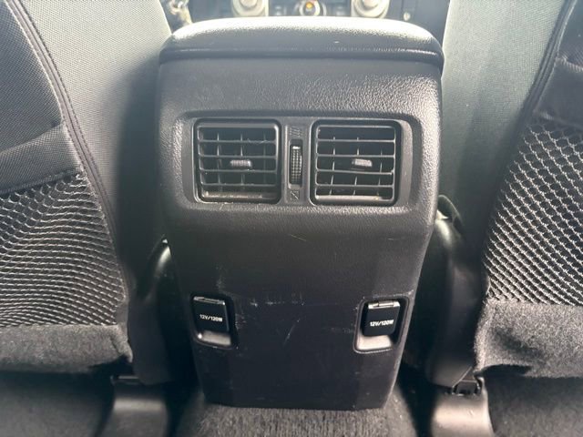 Used 2016 Toyota 4Runner SR5 image 26