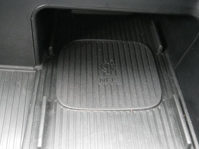 Used 2025 Hyundai Tucson SEL image 20