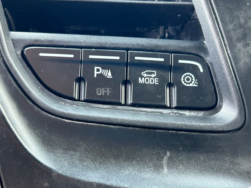 Used 2021 Ford Transit 350 XL RWD image 20