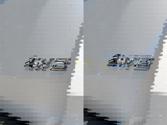 New 2025 Ford Explorer Active w/ Active Comfort Package image 7