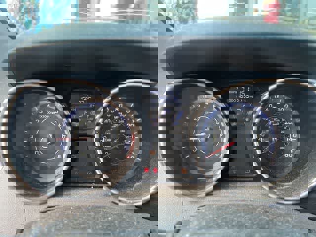 Used 2012 Hyundai Elantra Limited image 2