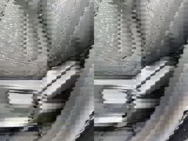 New 2026 Ford Escape Active w/ Cold Weather Package image 12