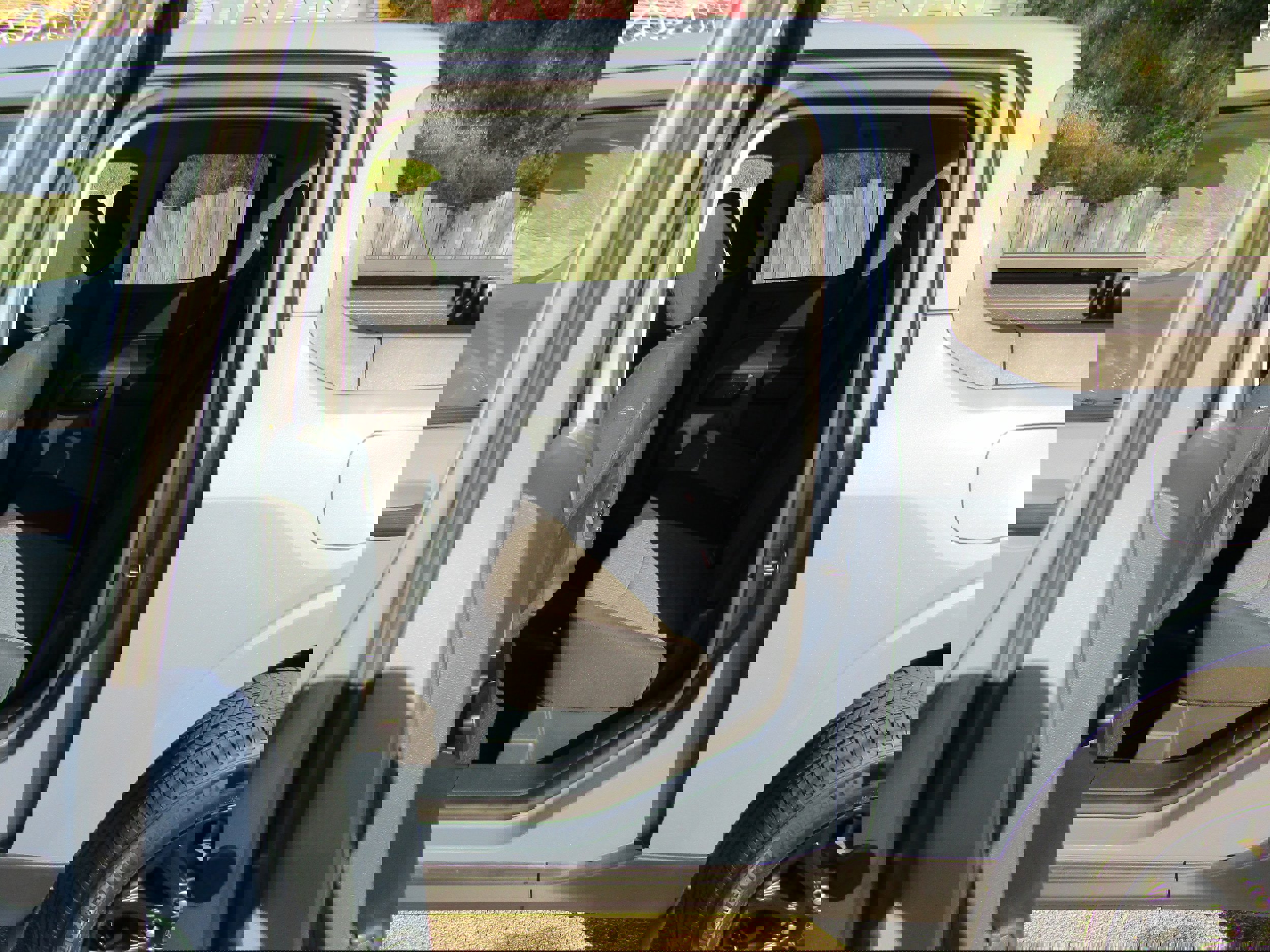 Certified 2024 Ford Maverick XLT w/ XLT Luxury Package image 16