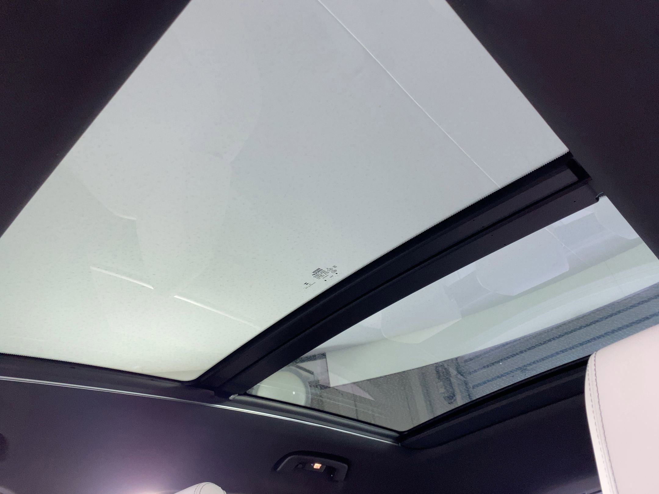 Used 2026 BMW X1 xDrive28i w/ Convenience Package image 11