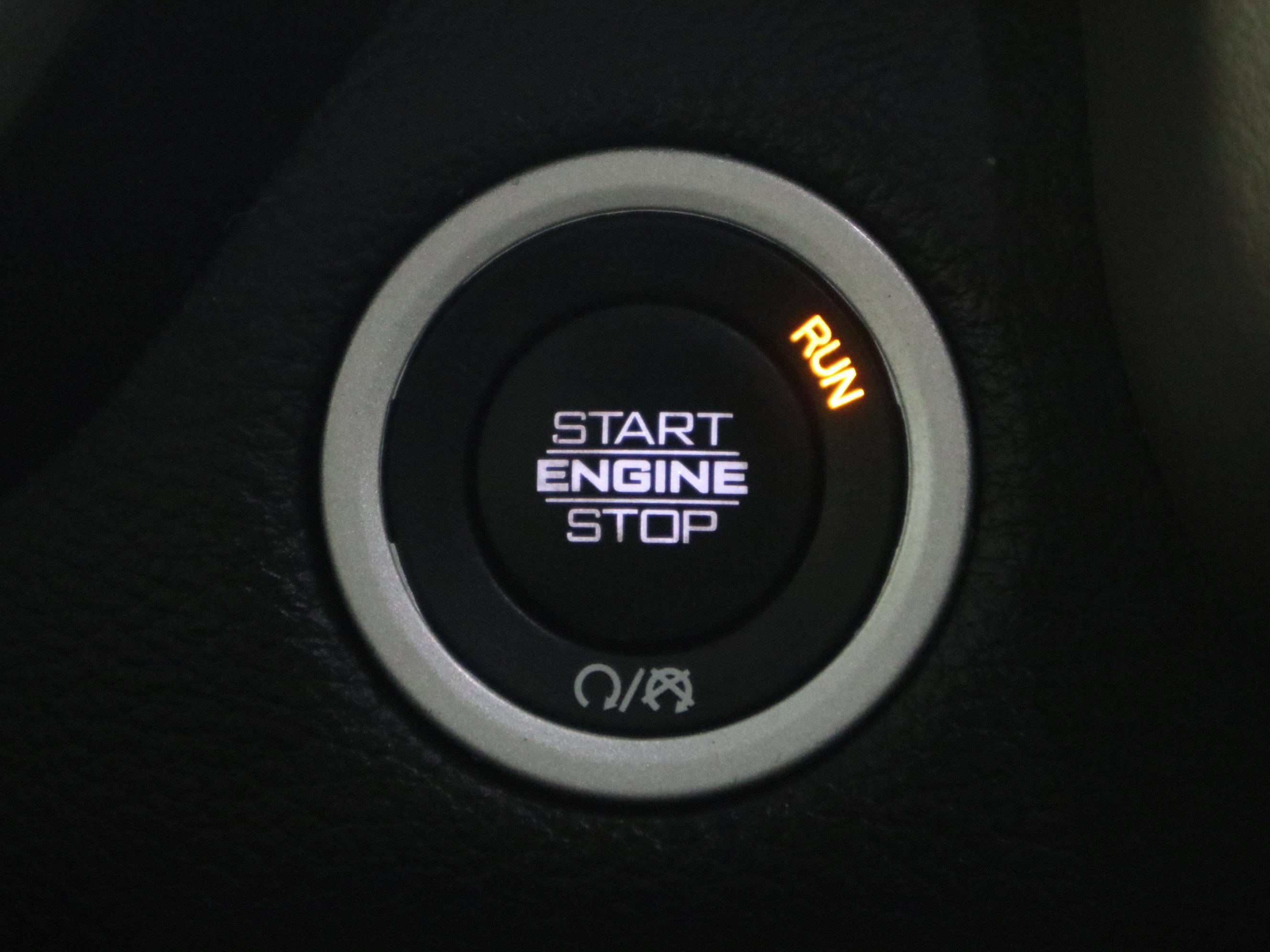 Used 2022 RAM 1500 Laramie image 37