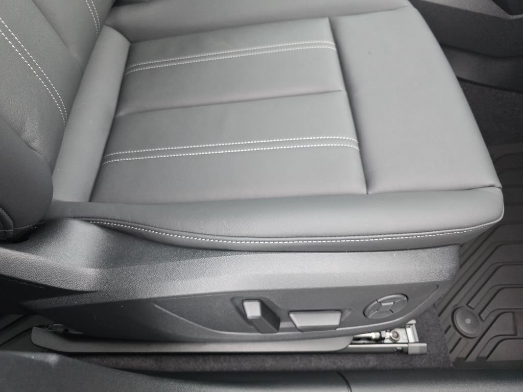 New 2026 Audi A3 2.0T Premium AWD/4WD image 18