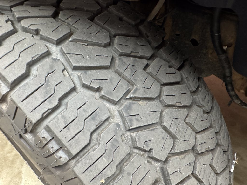 Used 2014 Ford F150 STX w/ Equipment Group 201A Mid AWD/4WD image 29