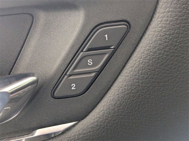 Used 2025 RAM 1500 Laramie image 11