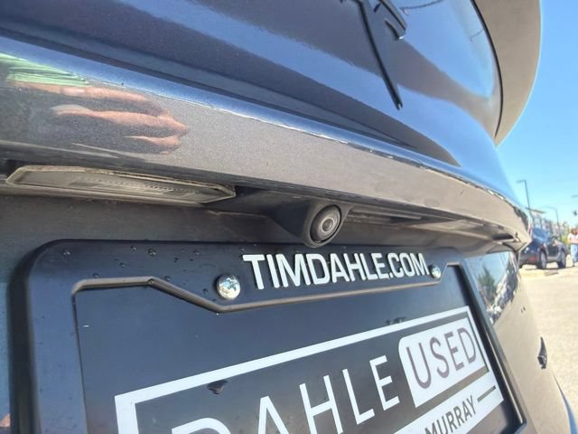 Used 2023 Tesla Model 3 Performance AWD/4WD image 6