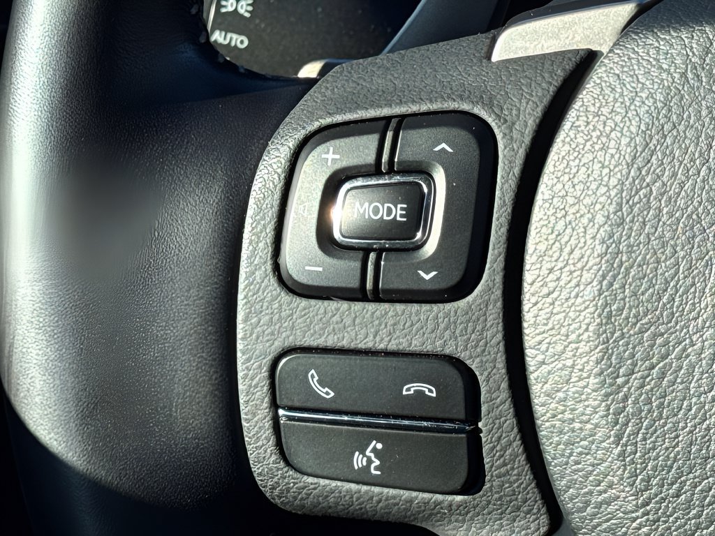 Used 2020 Lexus RC 300 AWD w/ Premium Package image 15