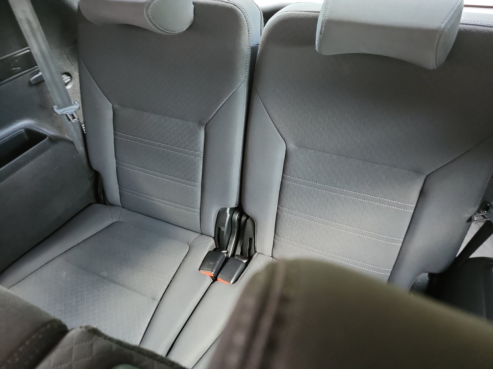 Used 2019 Kia Sorento AWD V6 image 22