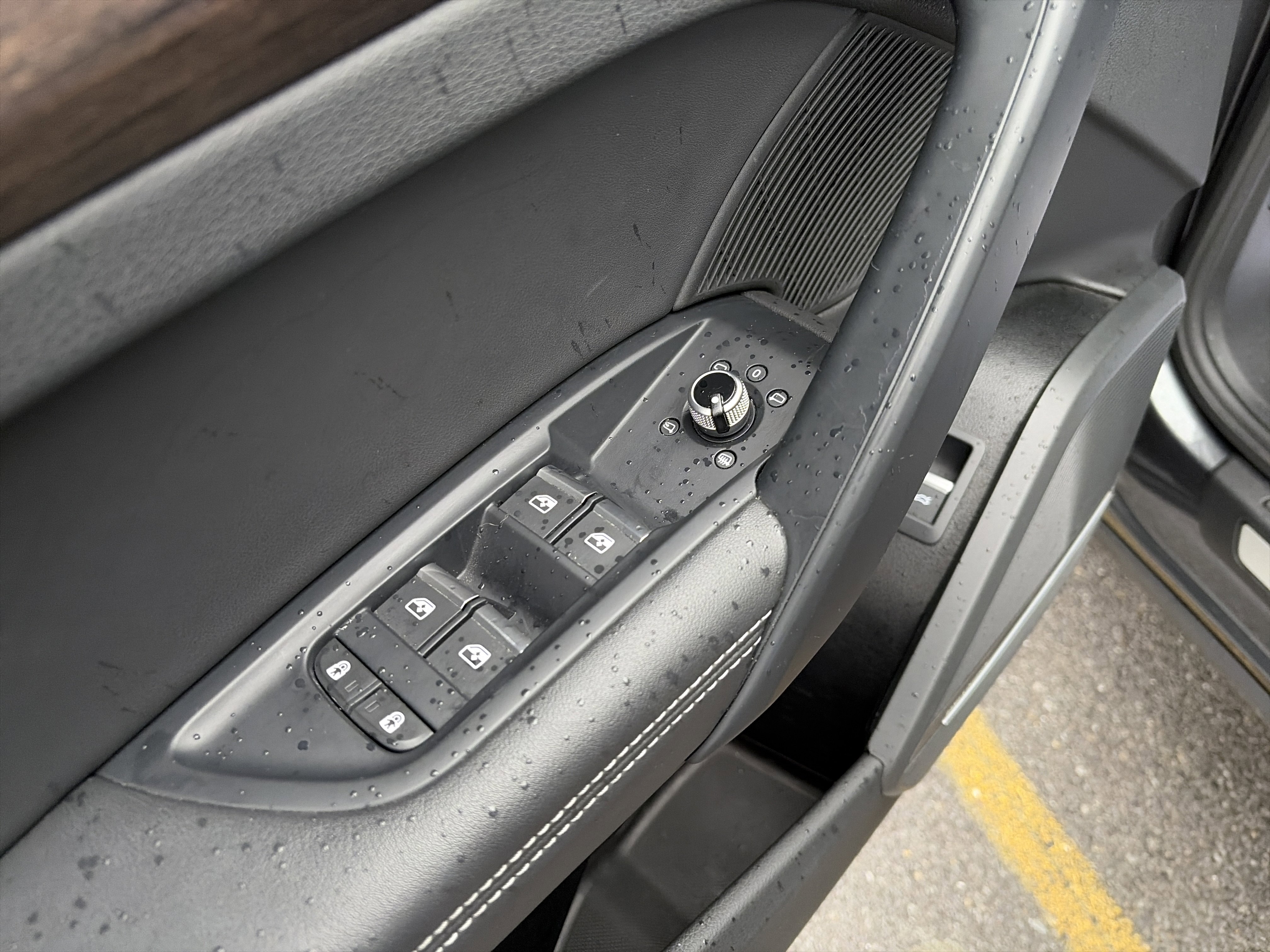 Used 2023 Audi Q5 2.0T Premium Plus w/ Premium Plus Package image 78