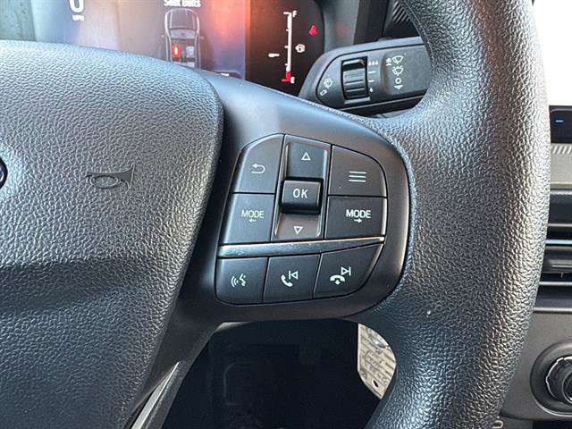 Used 2025 Ford Maverick XL w/ Equipment Group 102A image 18