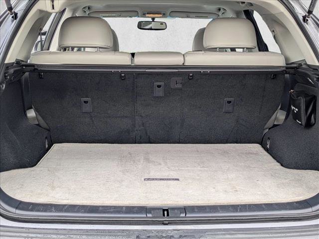 Used 2015 Lexus RX 350 AWD image 6