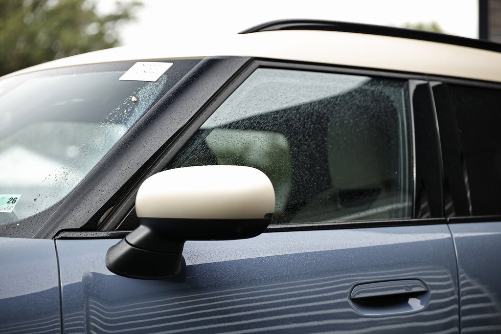 New 2026 MINI Cooper Countryman S image 11