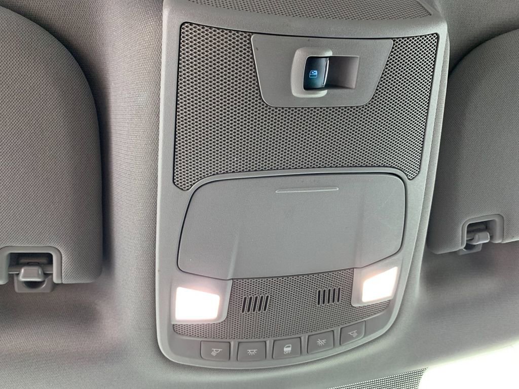 Used 2015 Ford F150 XLT w/ Equipment Group 302A Luxury RWD image 24