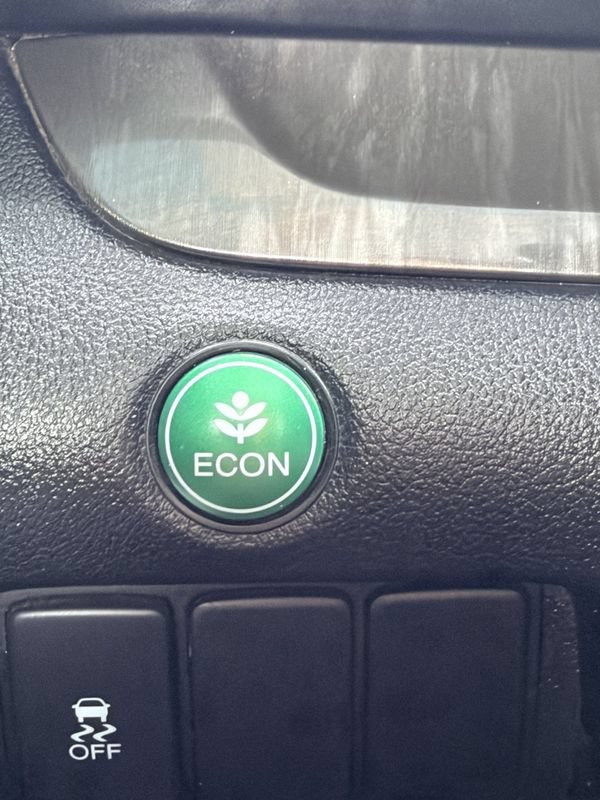 Used 2013 Honda CR-V EX-L image 23
