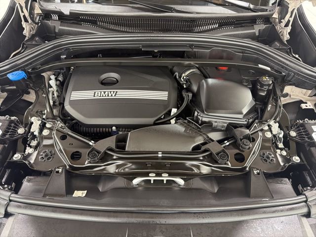 Used 2026 BMW X1 xDrive28i w/ Convenience Package image 43