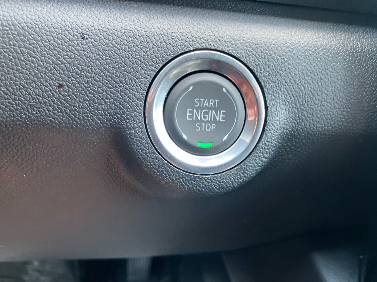 Used 2026 GMC Terrain Elevation AWD/4WD image 26