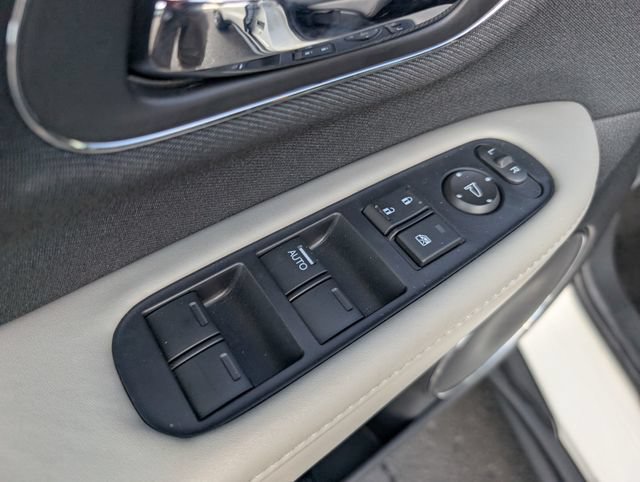 Used 2021 Honda HR-V EX image 13