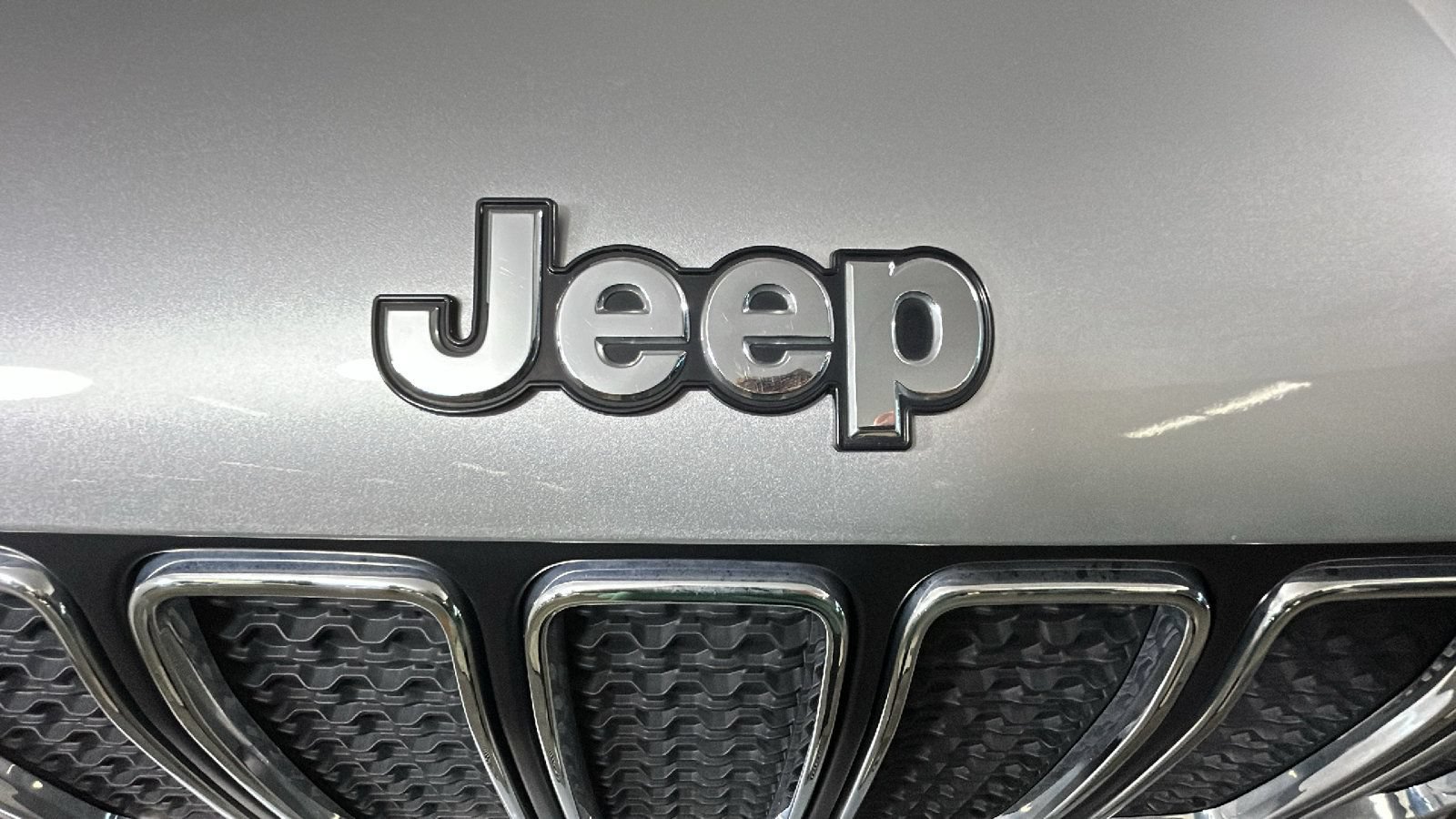 Used 2021 Jeep Renegade Sport AWD/4WD image 10