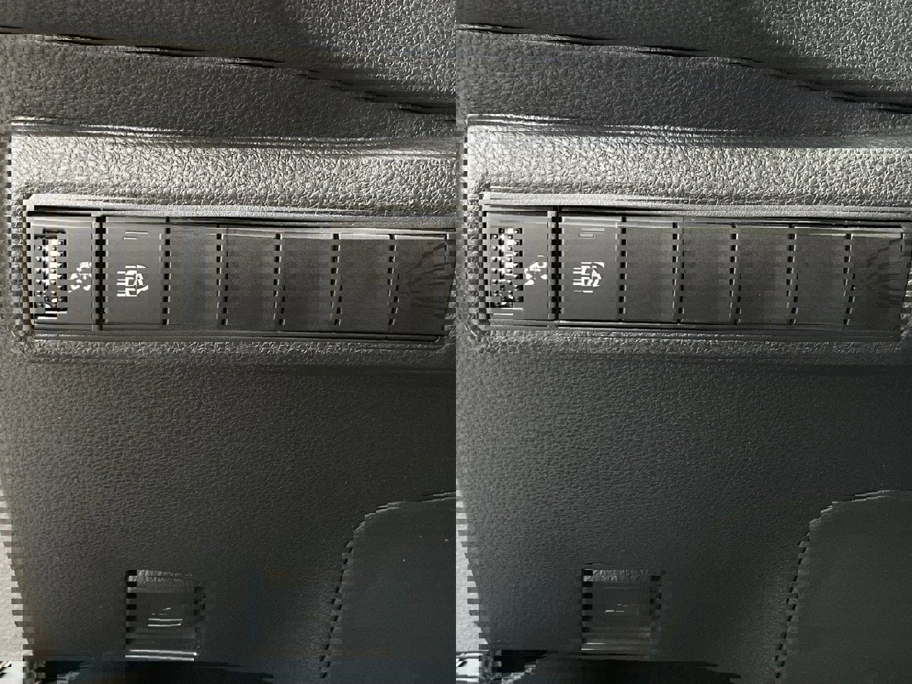 Used 2025 Toyota Corolla LE image 25