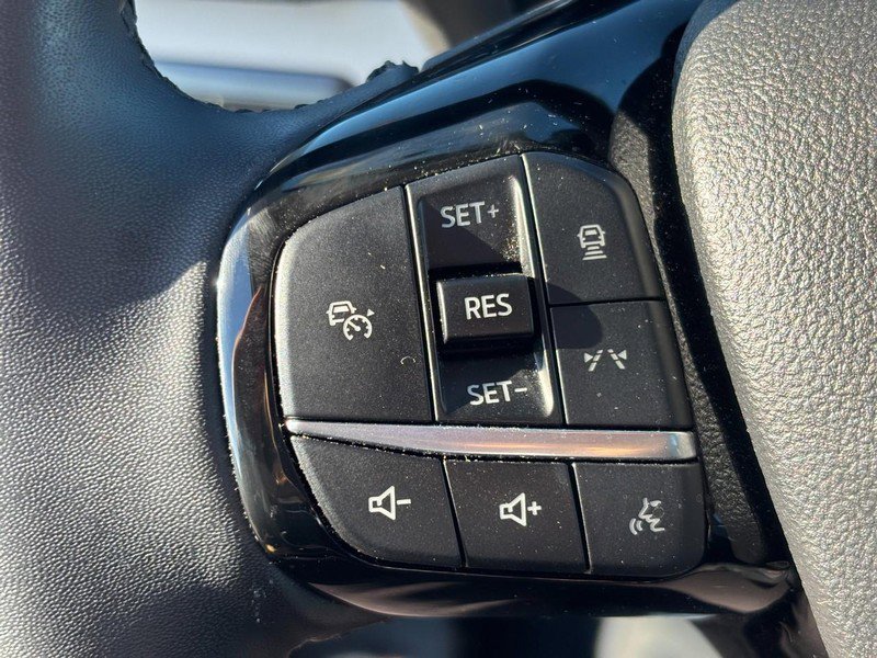 Used 2023 Ford Escape Active w/ Tech Pack #2 AWD/4WD image 19