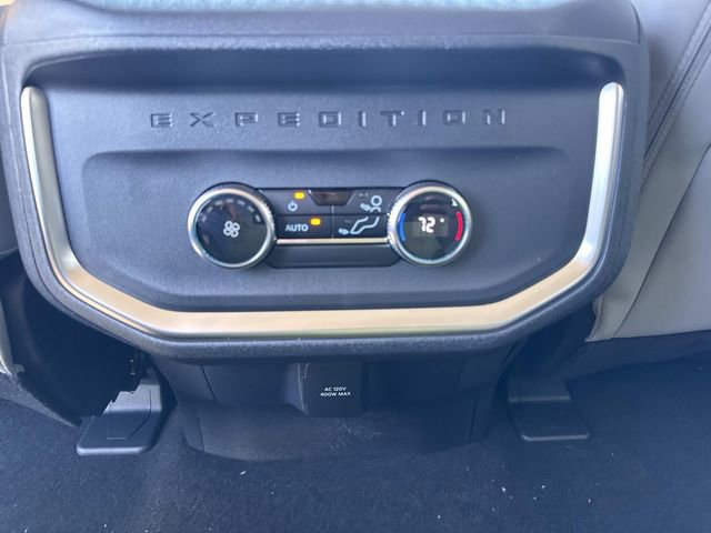 New 2026 Ford Expedition Max Active image 20