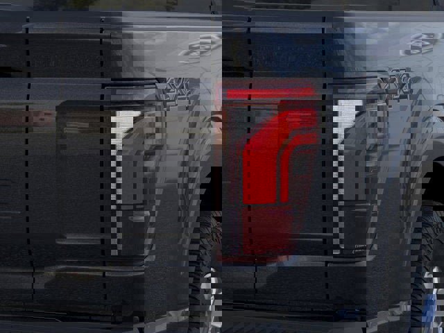 New 2026 Ford F150 Platinum image 46