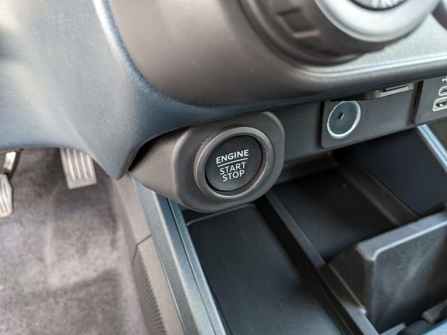 New 2026 Ford Maverick Lariat AWD/4WD image 24