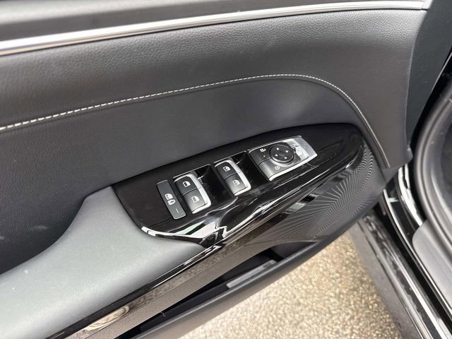New 2026 Kia K5 GT-Line image 11