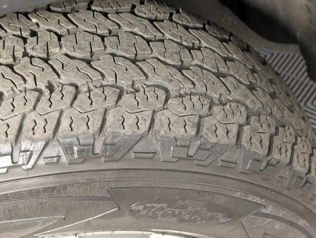 Used 2020 Chevrolet Colorado Z71 image 9