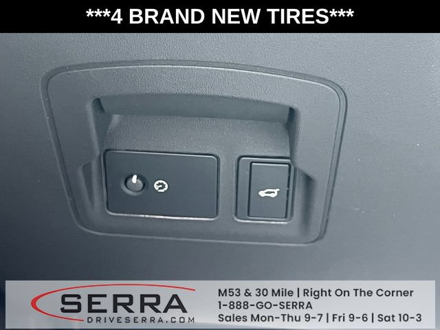 Used 2022 Land Rover Range Rover Velar R-Dynamic S AWD/4WD image 20