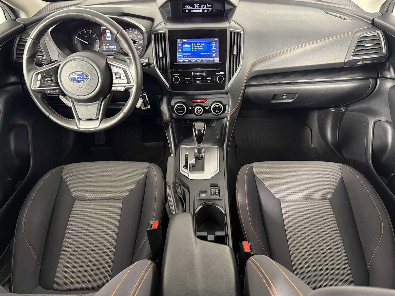 Used 2021 Subaru Crosstrek 2.0i Premium w/ Popular Package #4 AWD/4WD image 21